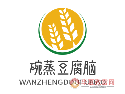 碗蒸豆腐脑加盟